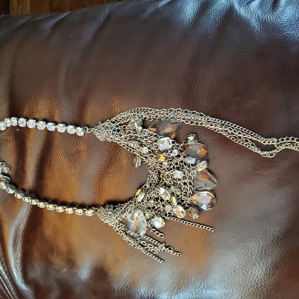 Express Necklace - image 2